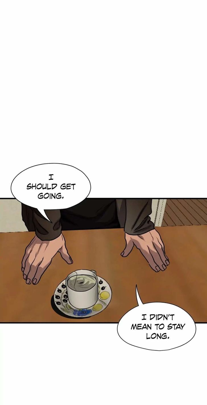 Read Killing Stalking Manga Online