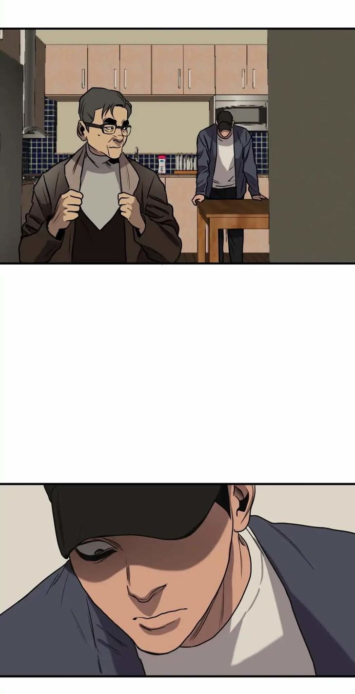 Read Killing Stalking Manga Online