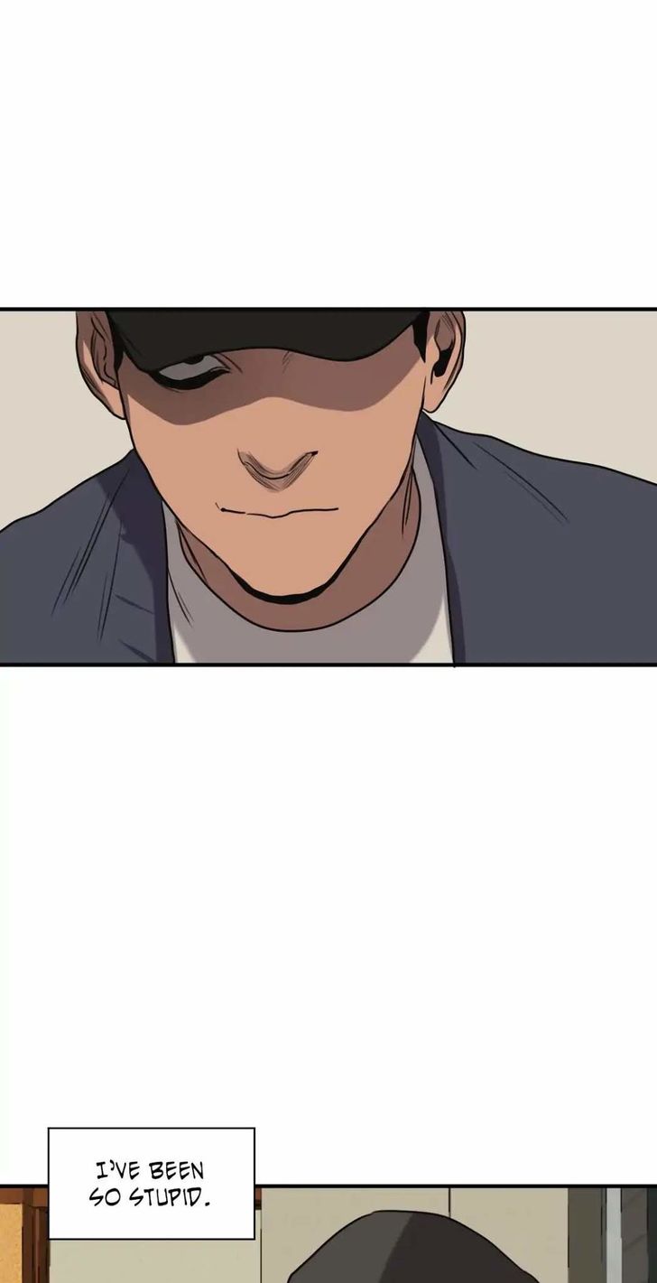 Read Killing Stalking Manga Online