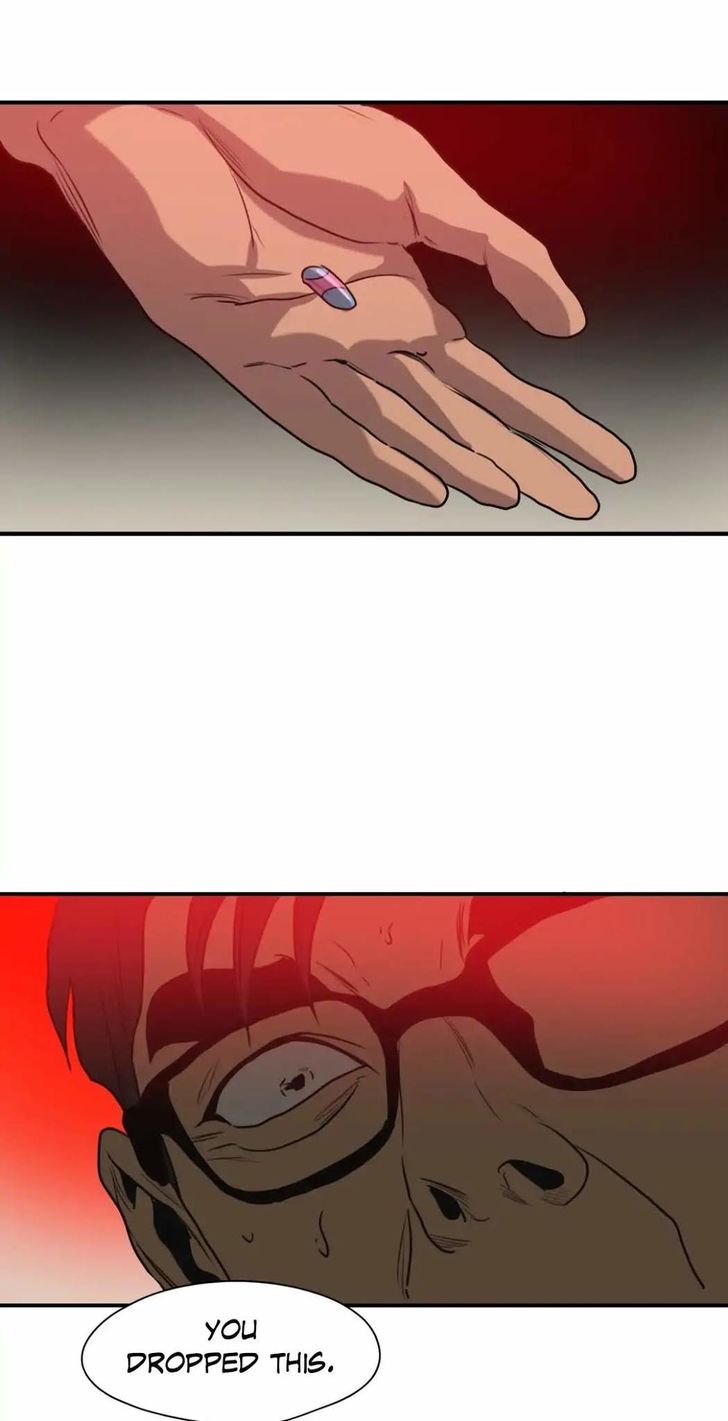 Read Killing Stalking Manga Online