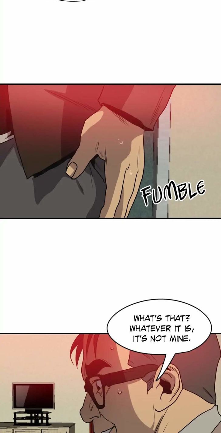 Read Killing Stalking Manga Online