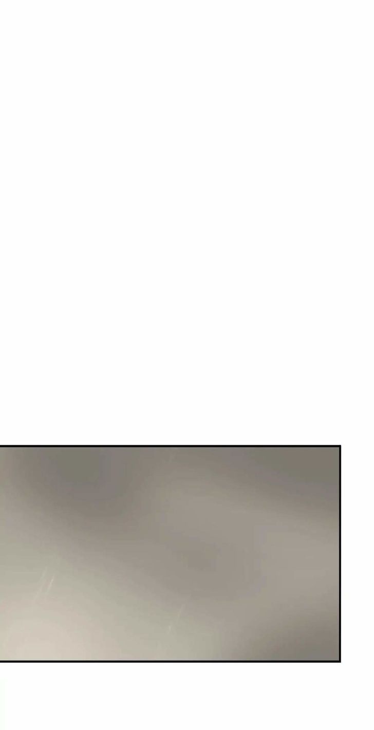 Read Killing Stalking Manga Online