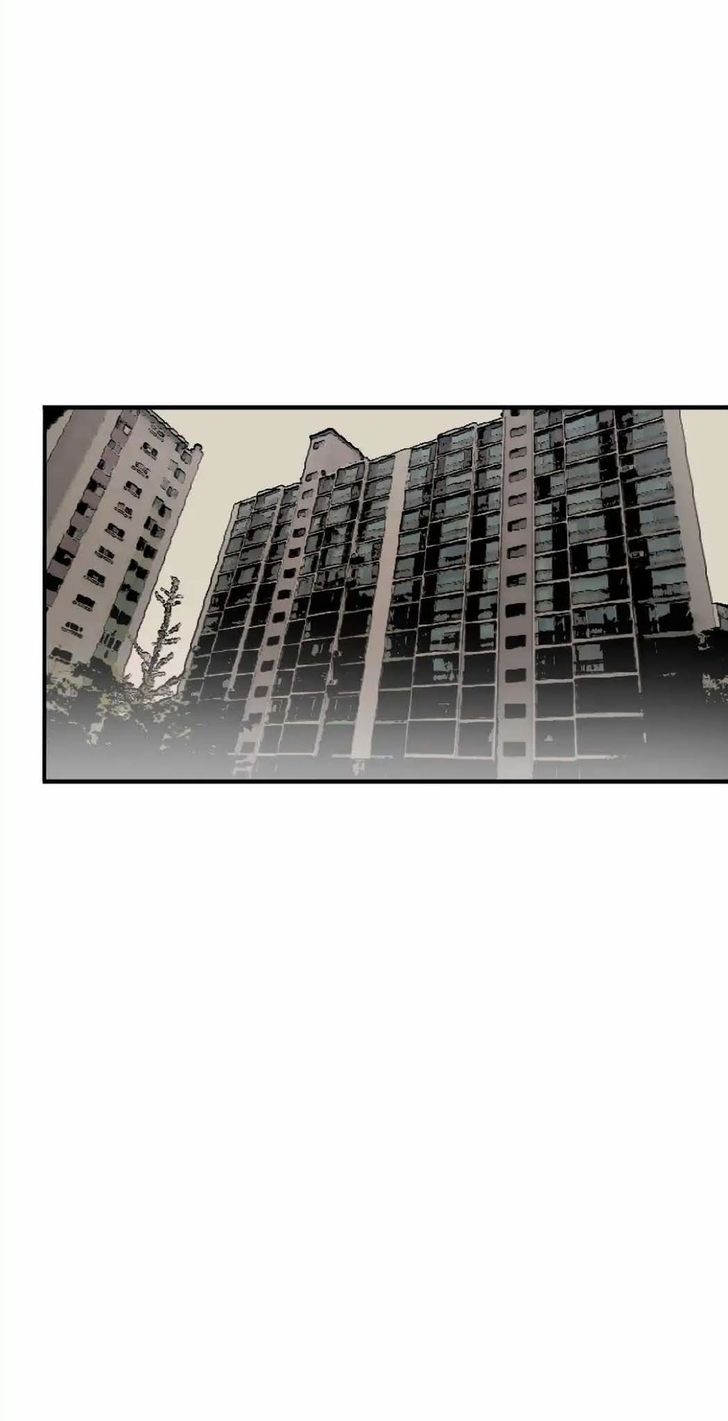 Read Killing Stalking Manga Online