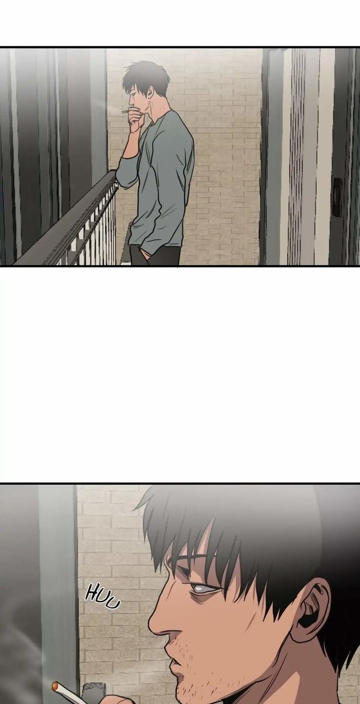 Read Killing Stalking Manga Online