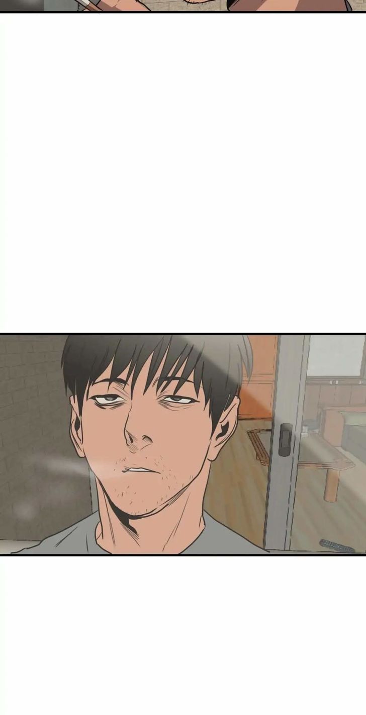 Read Killing Stalking Manga Online