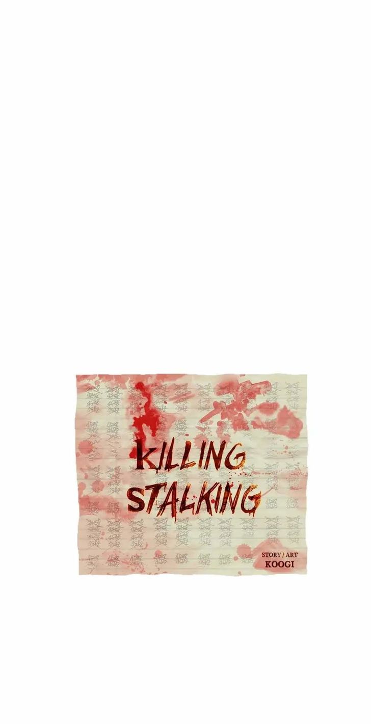 Read Killing Stalking Manga Online