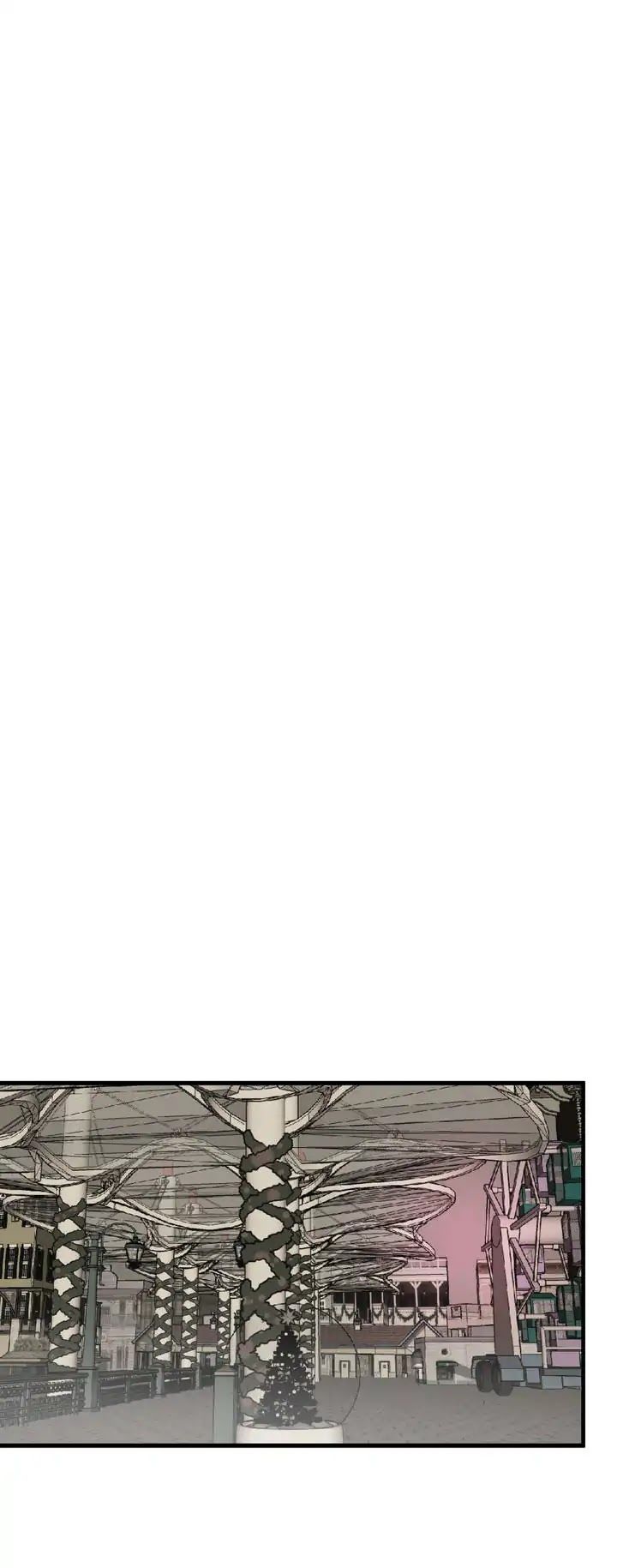 Read Killing Stalking Manga Online