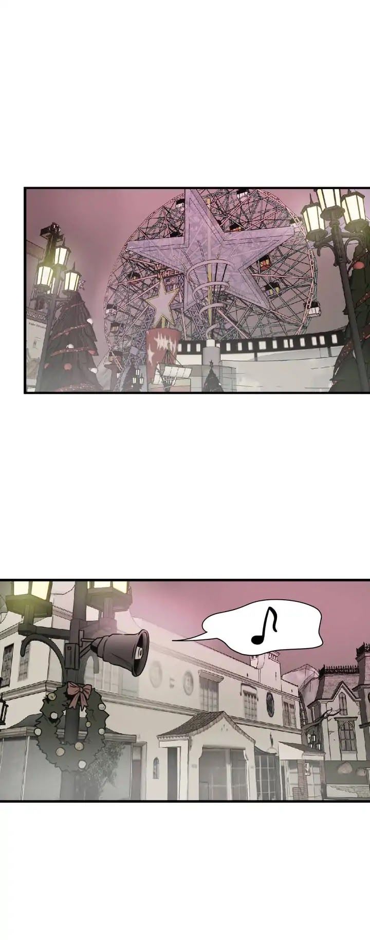 Read Killing Stalking Manga Online