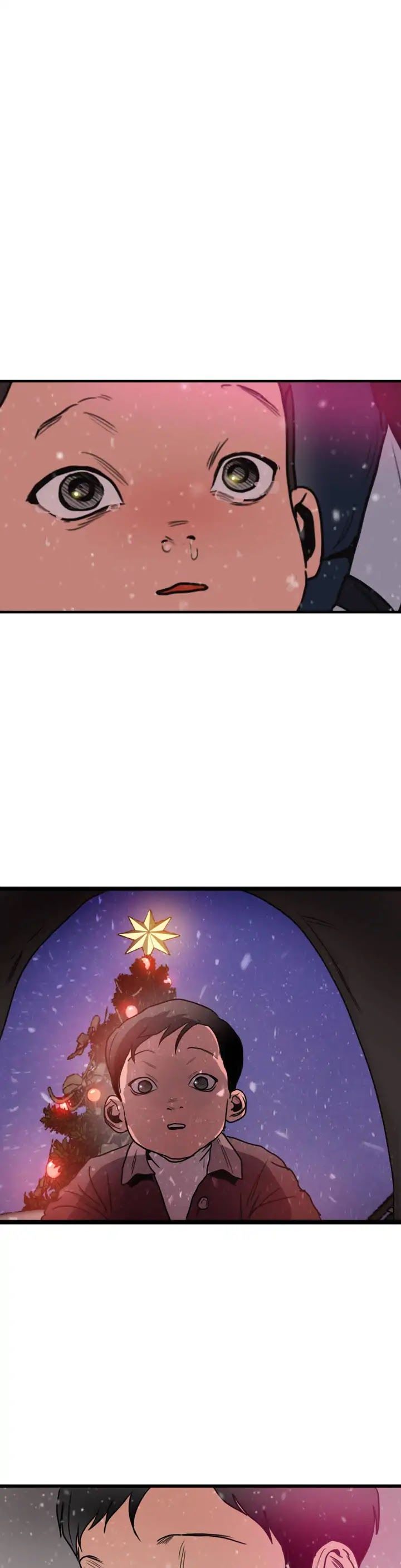 Read Killing Stalking Manga Online