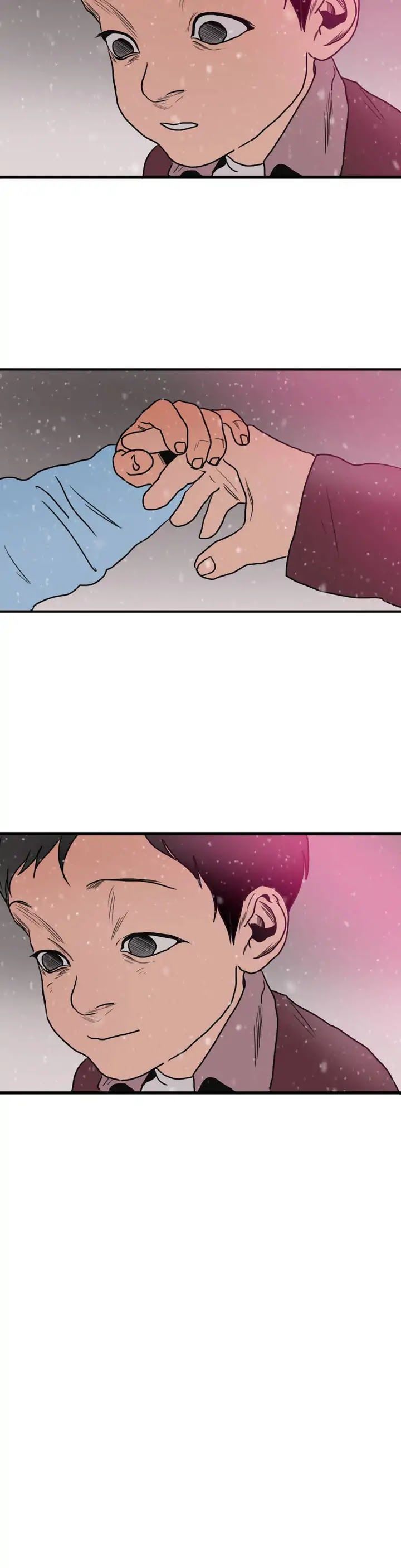 Read Killing Stalking Manga Online