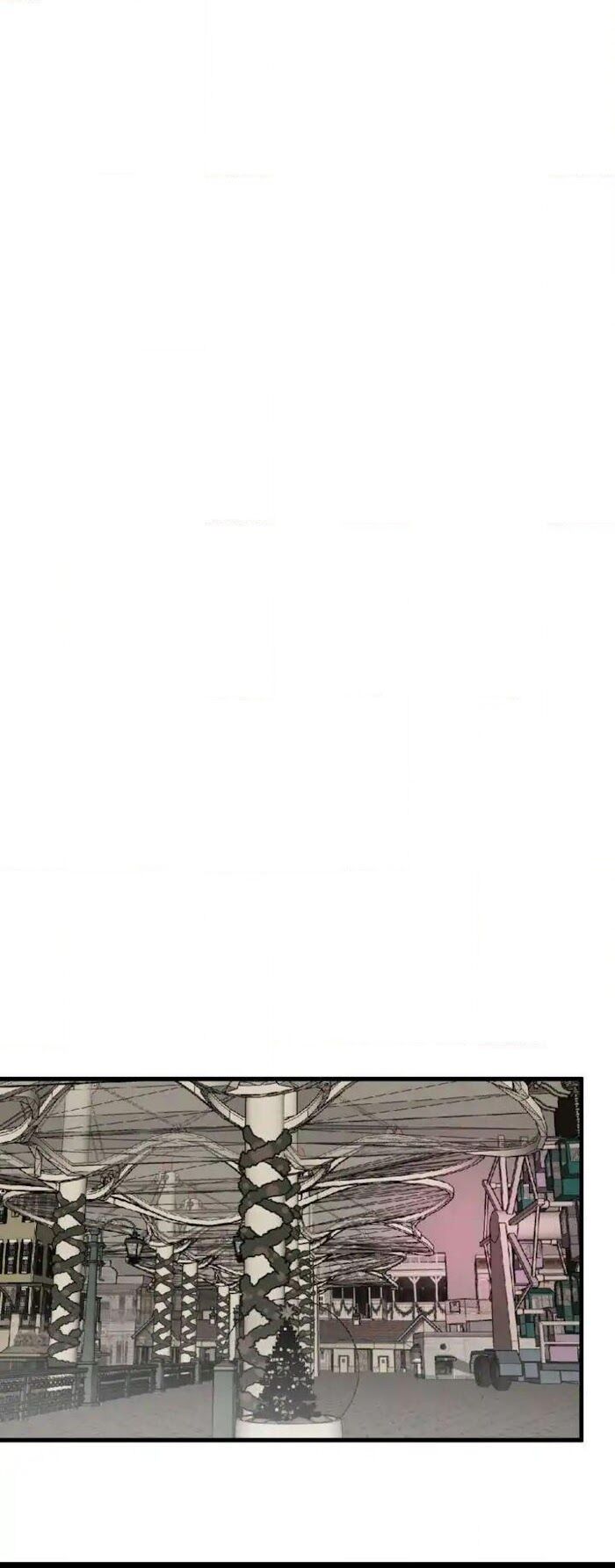 Read Killing Stalking Manga Online