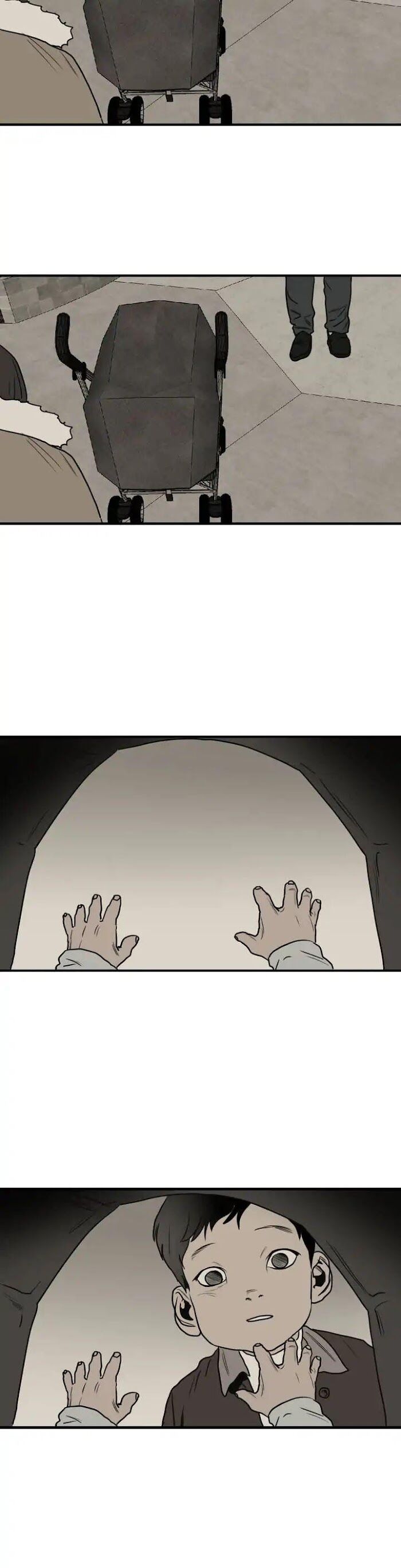 Read Killing Stalking Manga Online