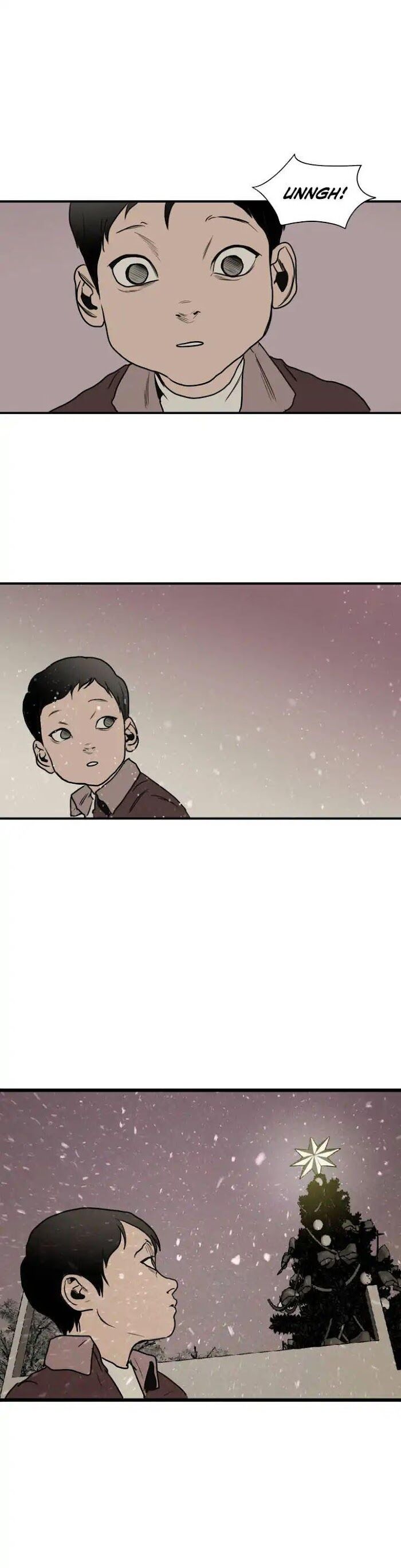 Read Killing Stalking Manga Online