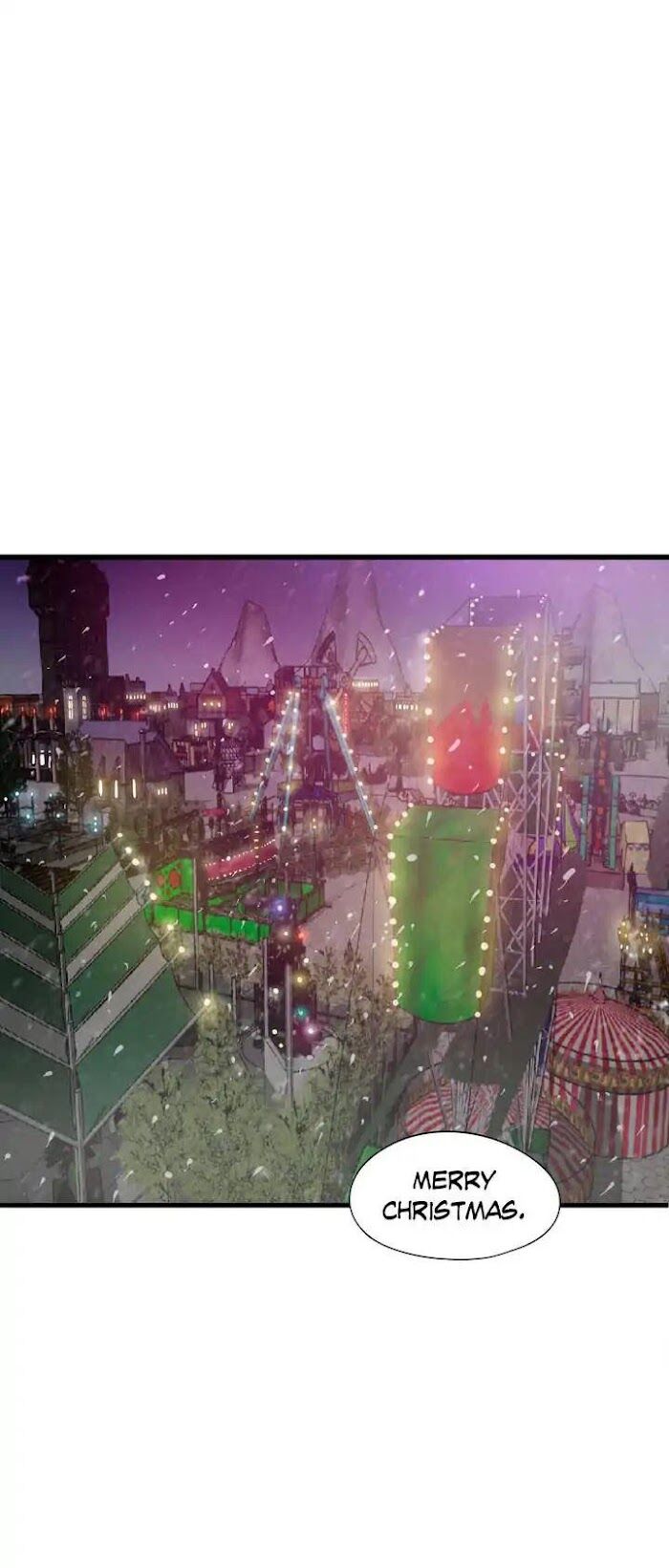 Read Killing Stalking Manga Online