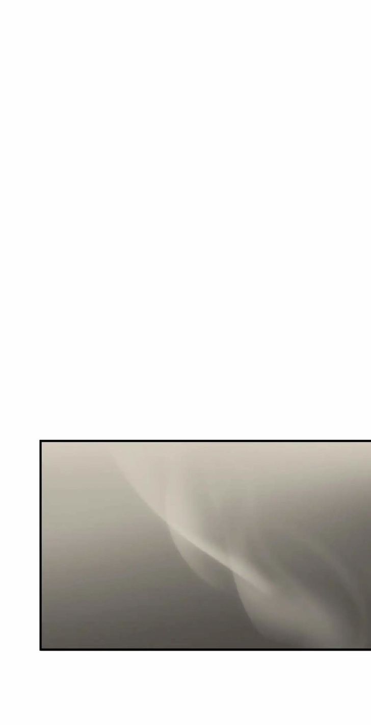 Read Killing Stalking Manga Online