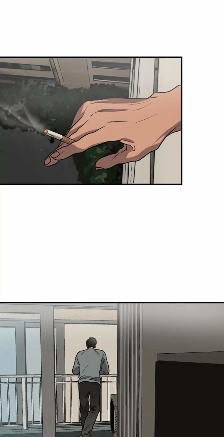 Read Killing Stalking Manga Online