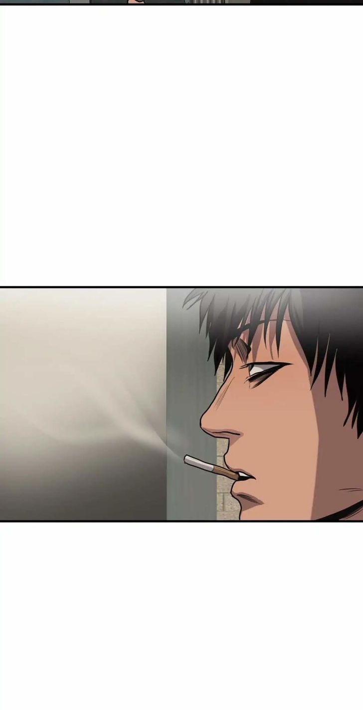 Read Killing Stalking Manga Online