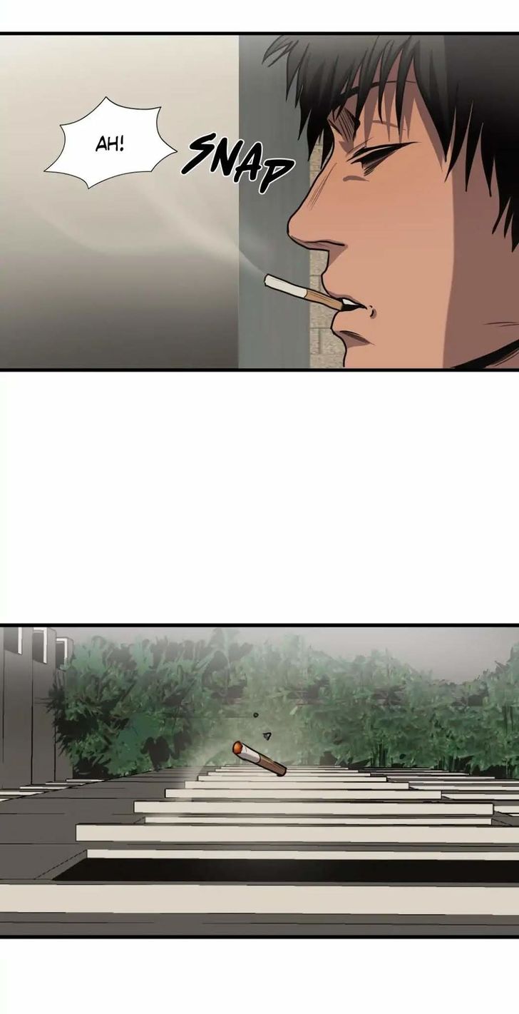 Read Killing Stalking Manga Online