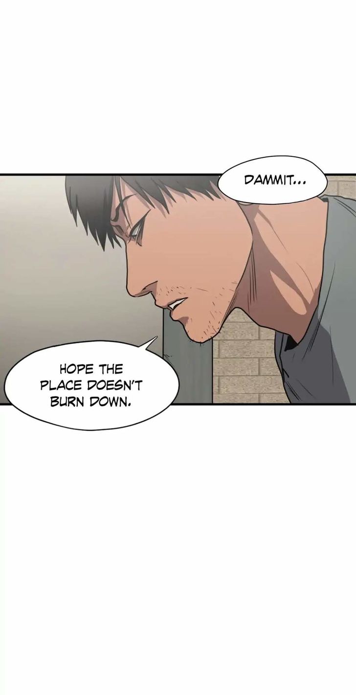 Read Killing Stalking Manga Online