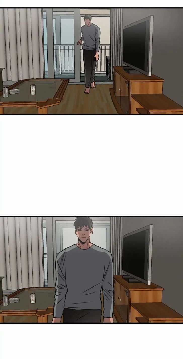 Read Killing Stalking Manga Online