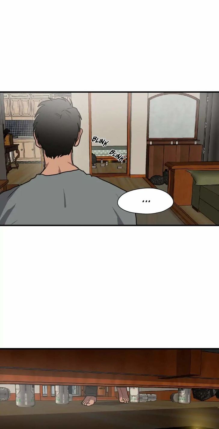 Read Killing Stalking Manga Online