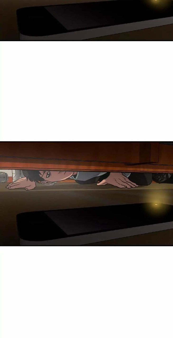 Read Killing Stalking Manga Online