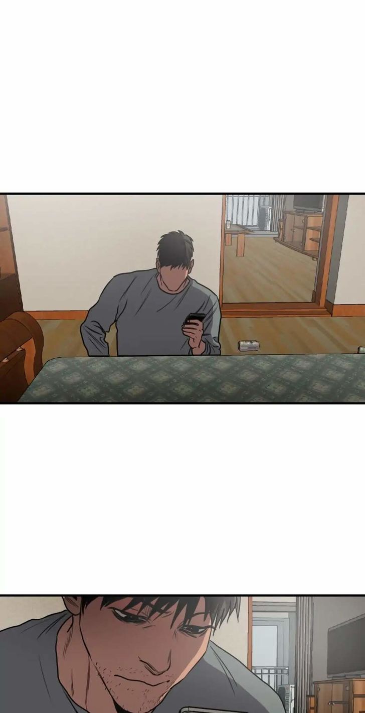 Read Killing Stalking Manga Online