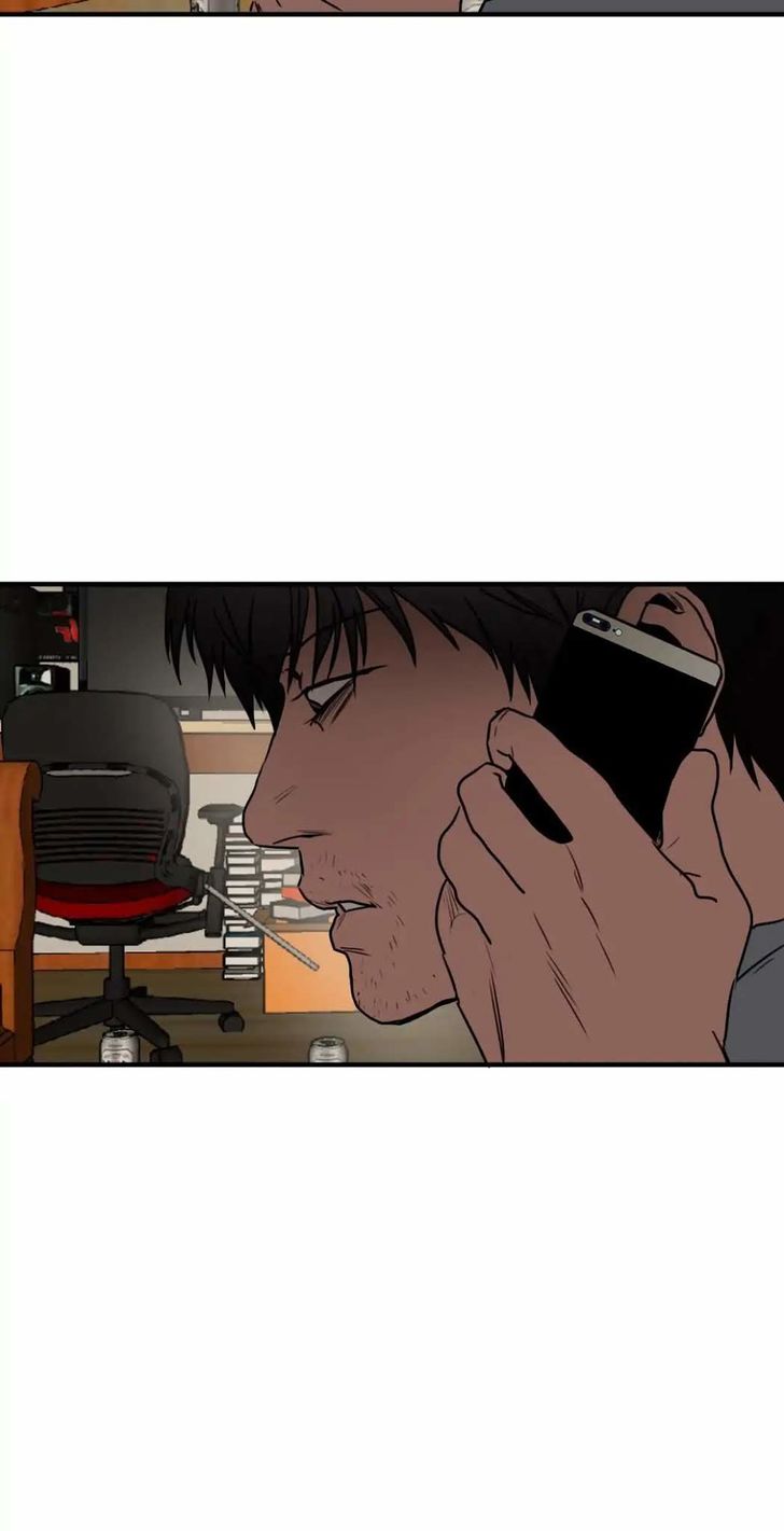 Read Killing Stalking Manga Online