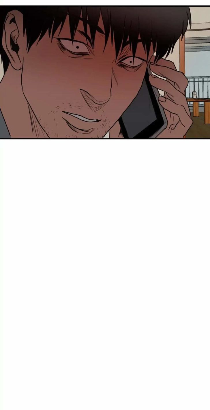 Read Killing Stalking Manga Online