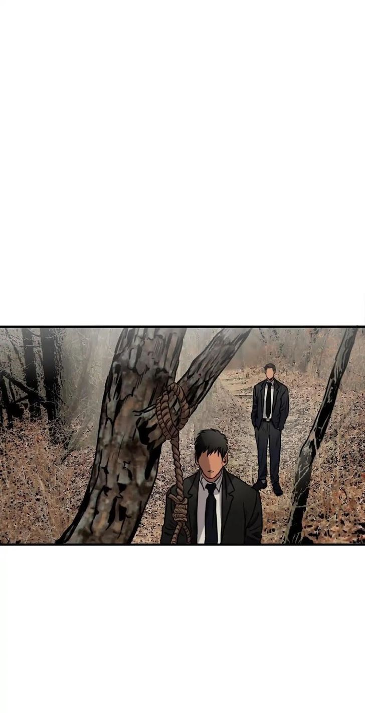 Read Killing Stalking Manga Online