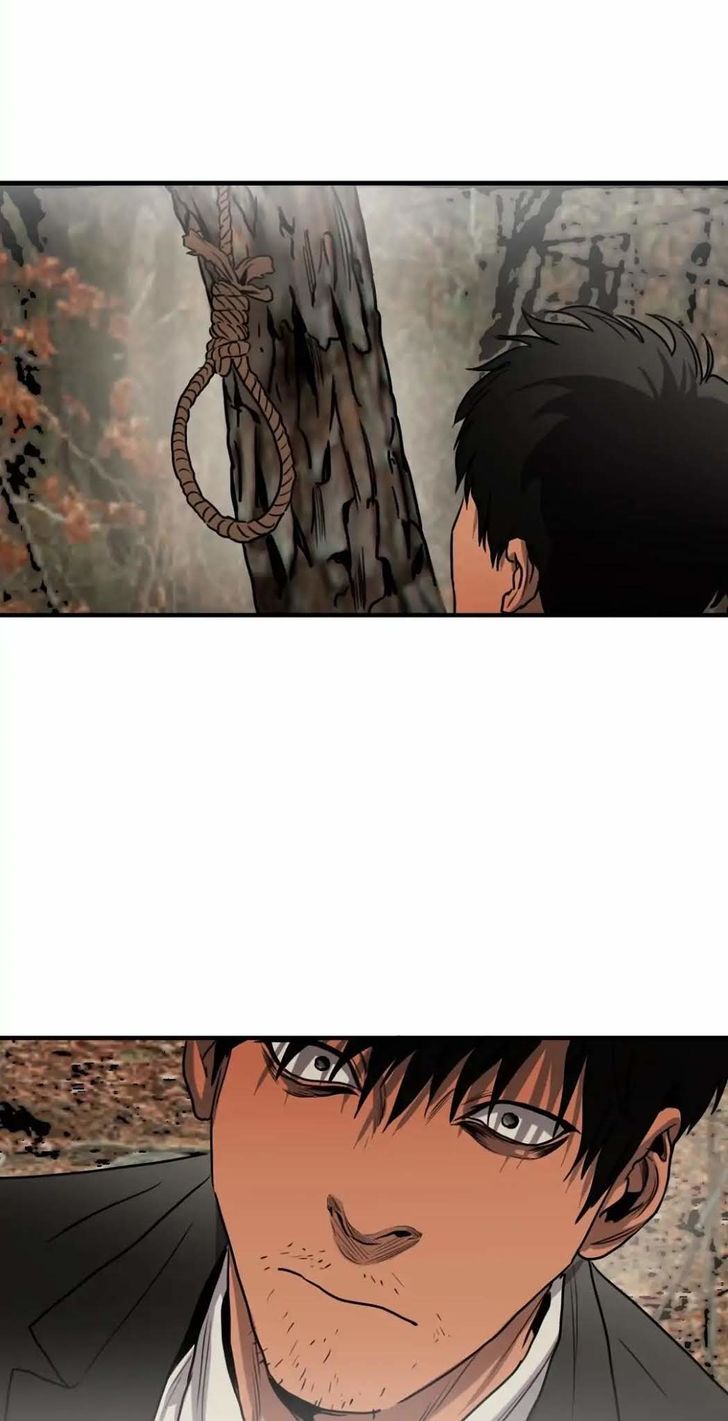 Read Killing Stalking Manga Online