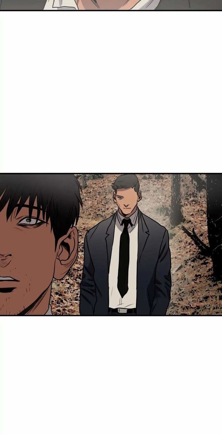 Read Killing Stalking Manga Online