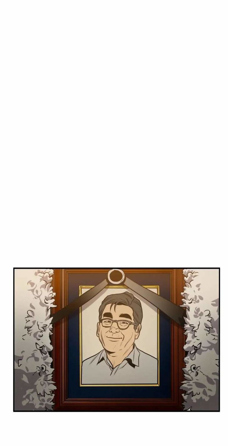 Read Killing Stalking Manga Online