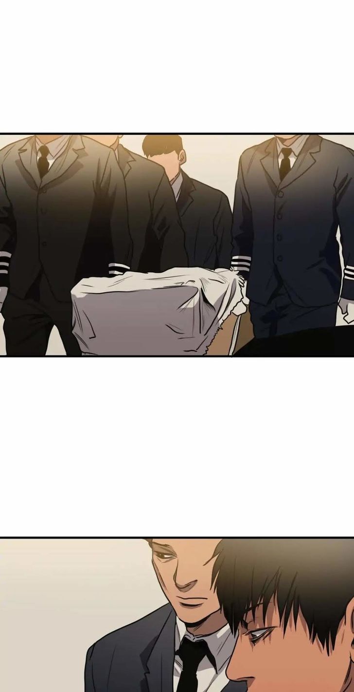 Read Killing Stalking Manga Online