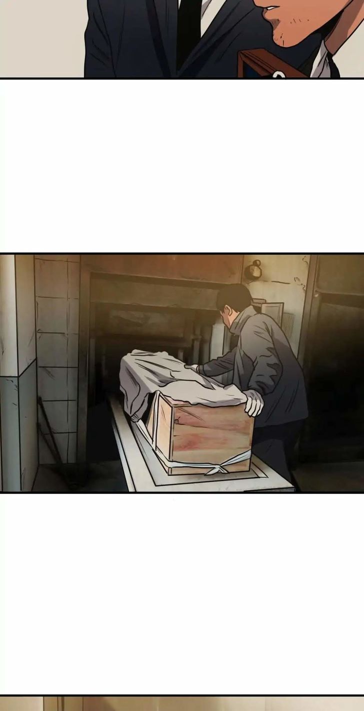Read Killing Stalking Manga Online