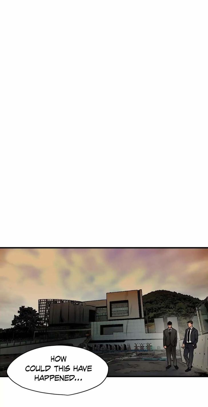 Read Killing Stalking Manga Online