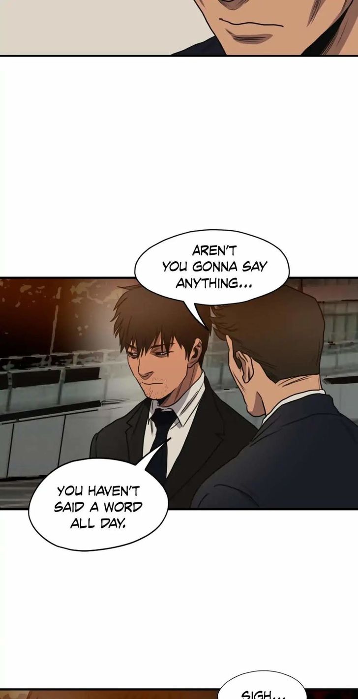 Read Killing Stalking Manga Online