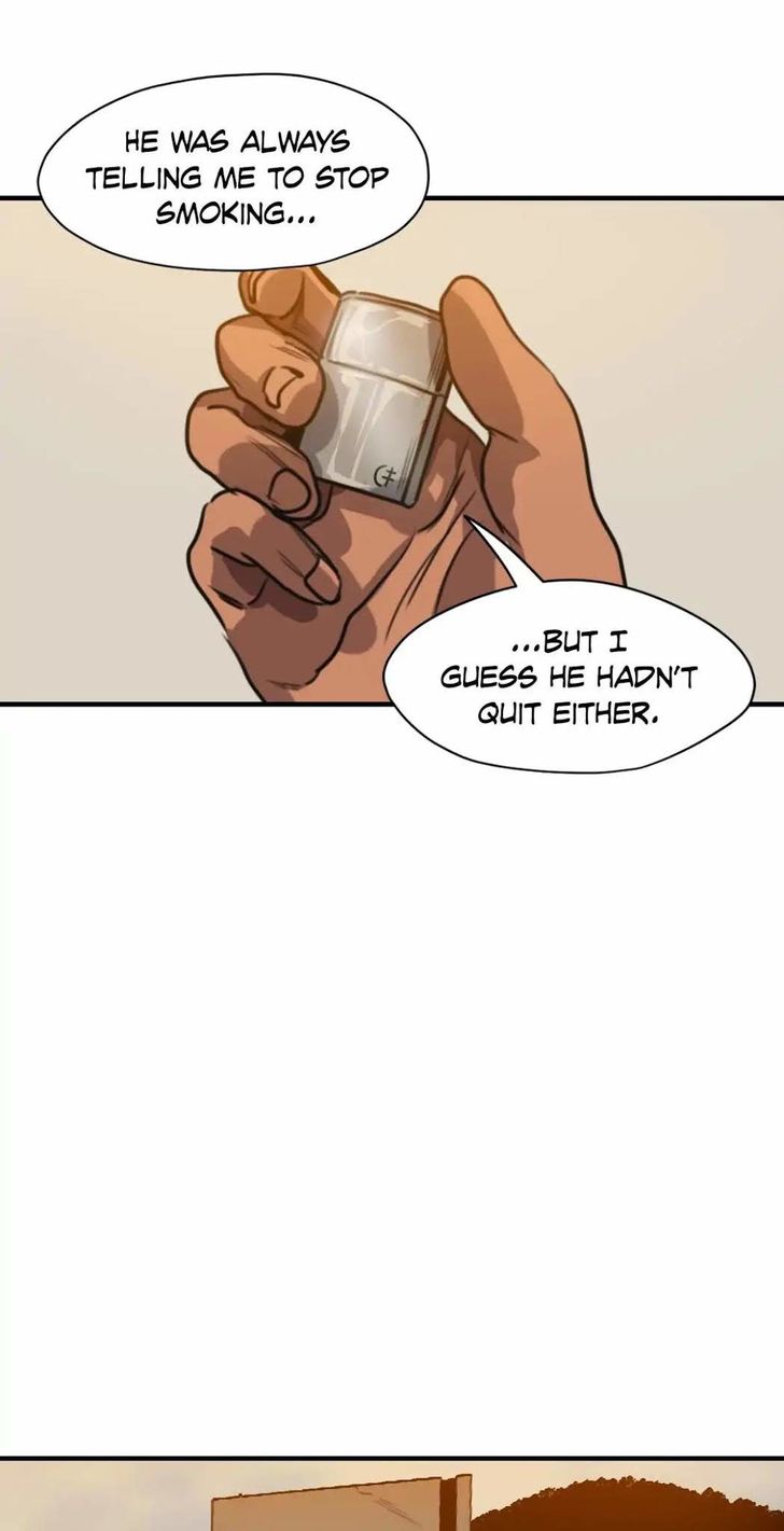 Read Killing Stalking Manga Online