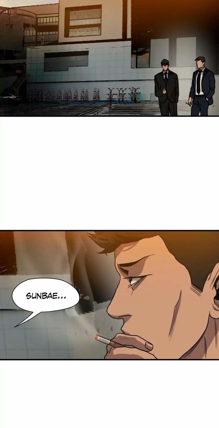 Read Killing Stalking Manga Online