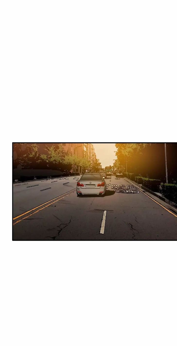 Read Killing Stalking Manga Online