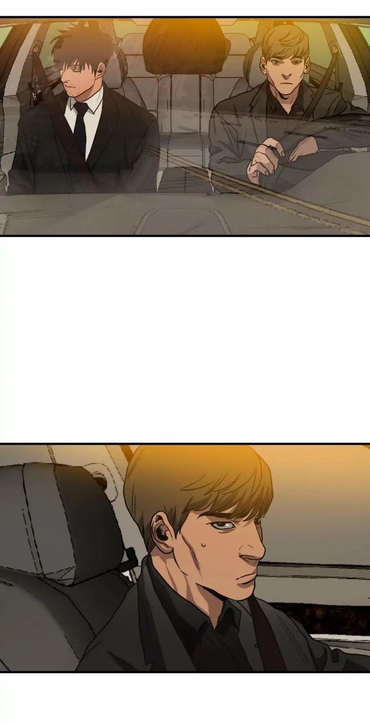 Read Killing Stalking Manga Online