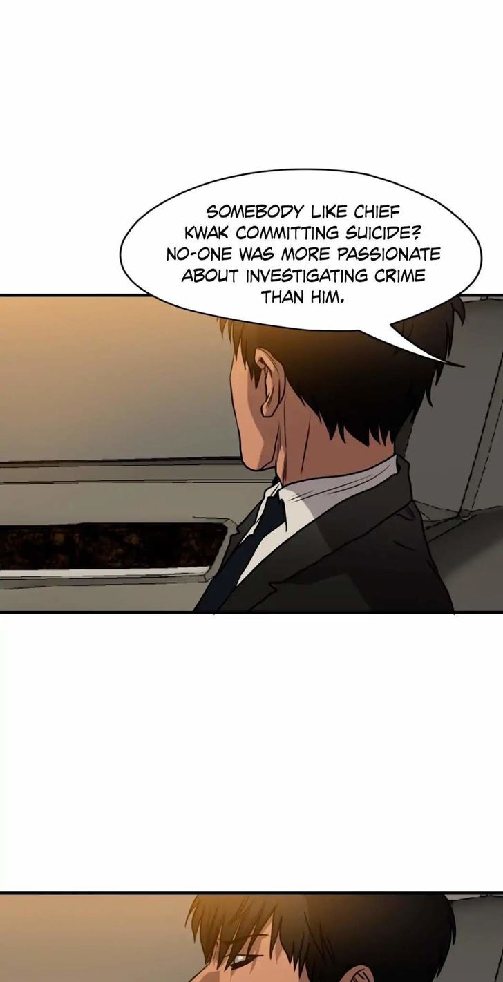 Read Killing Stalking Manga Online