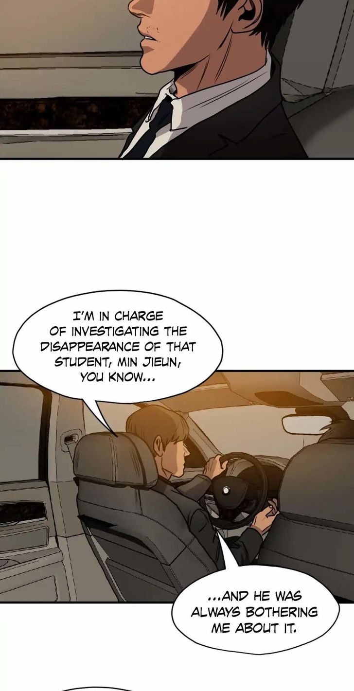 Read Killing Stalking Manga Online