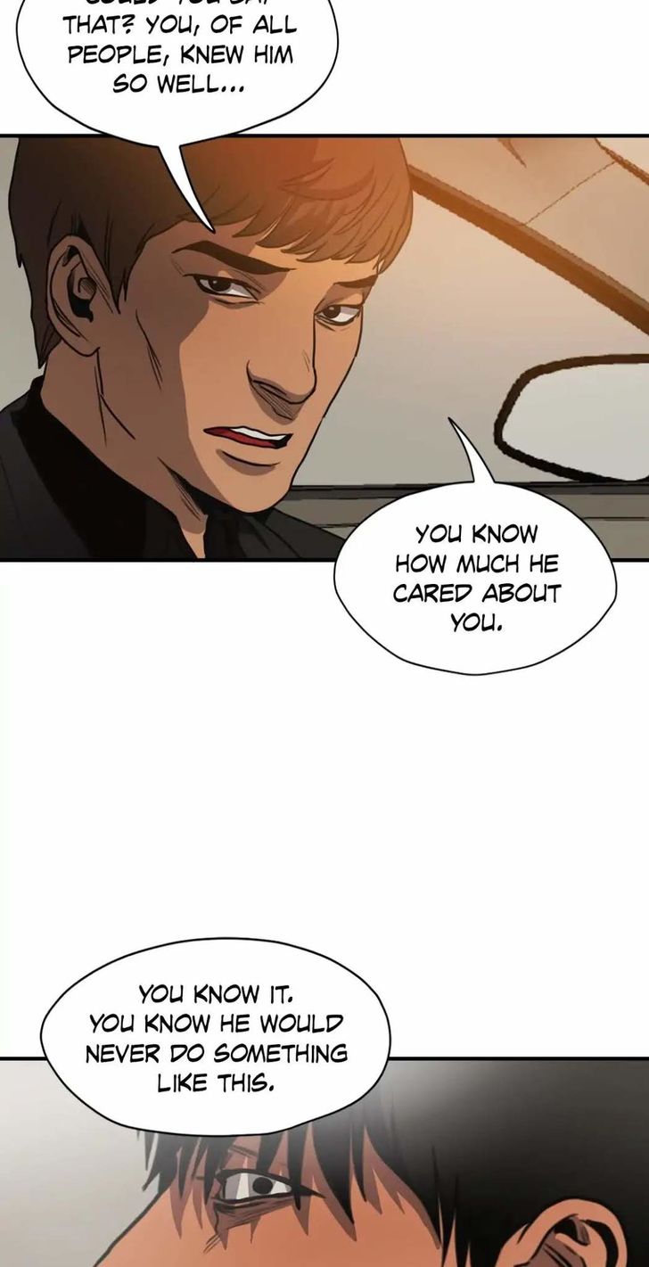 Read Killing Stalking Manga Online