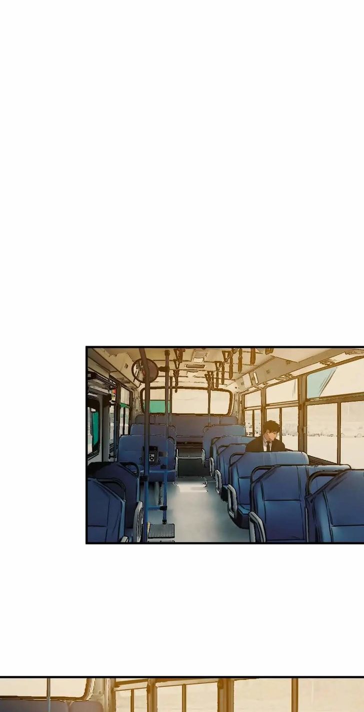 Read Killing Stalking Manga Online