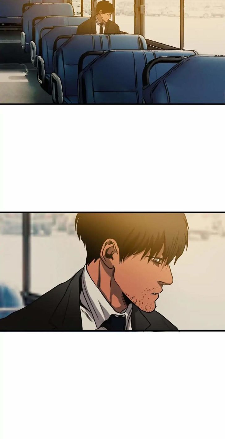 Read Killing Stalking Manga Online