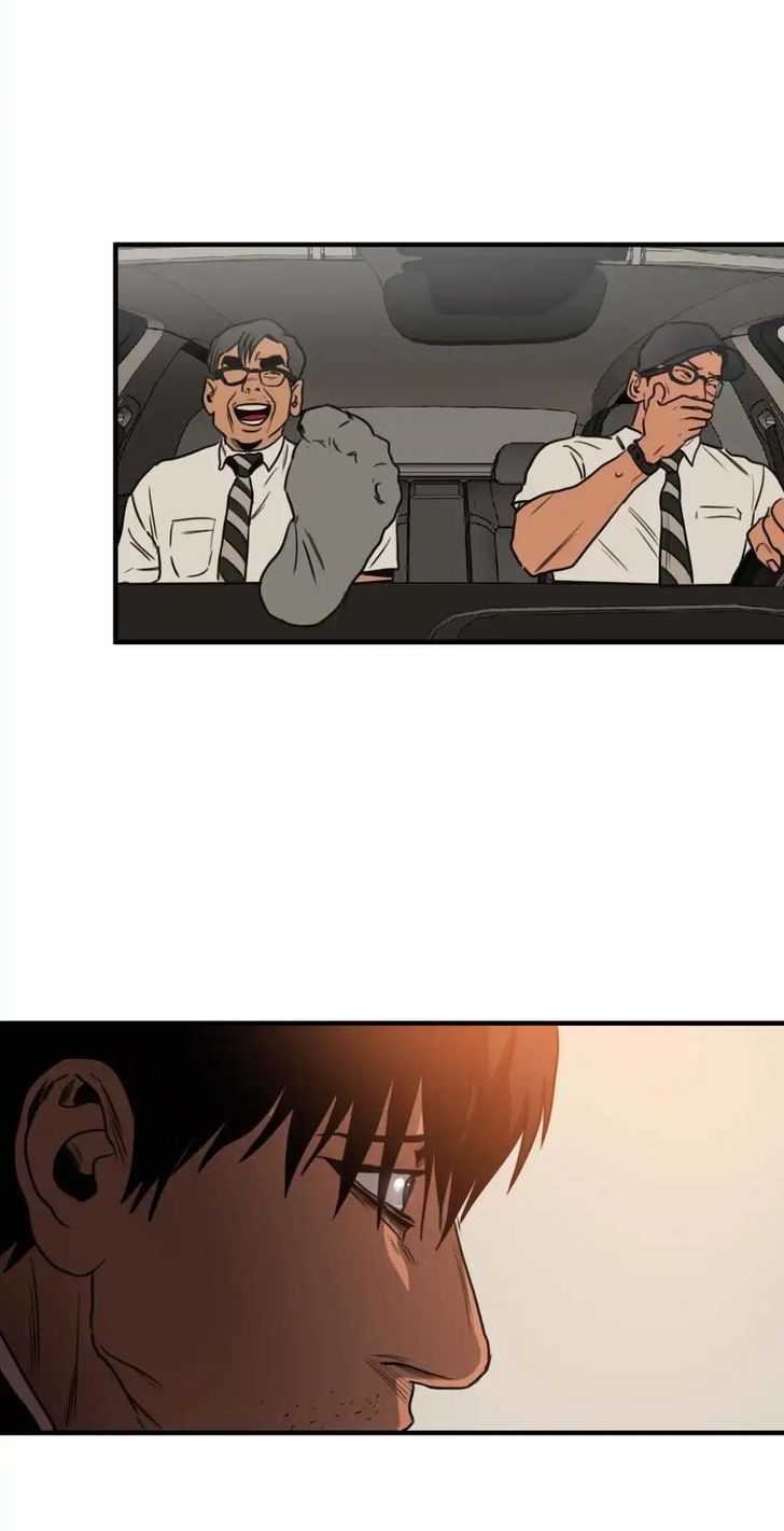 Read Killing Stalking Manga Online