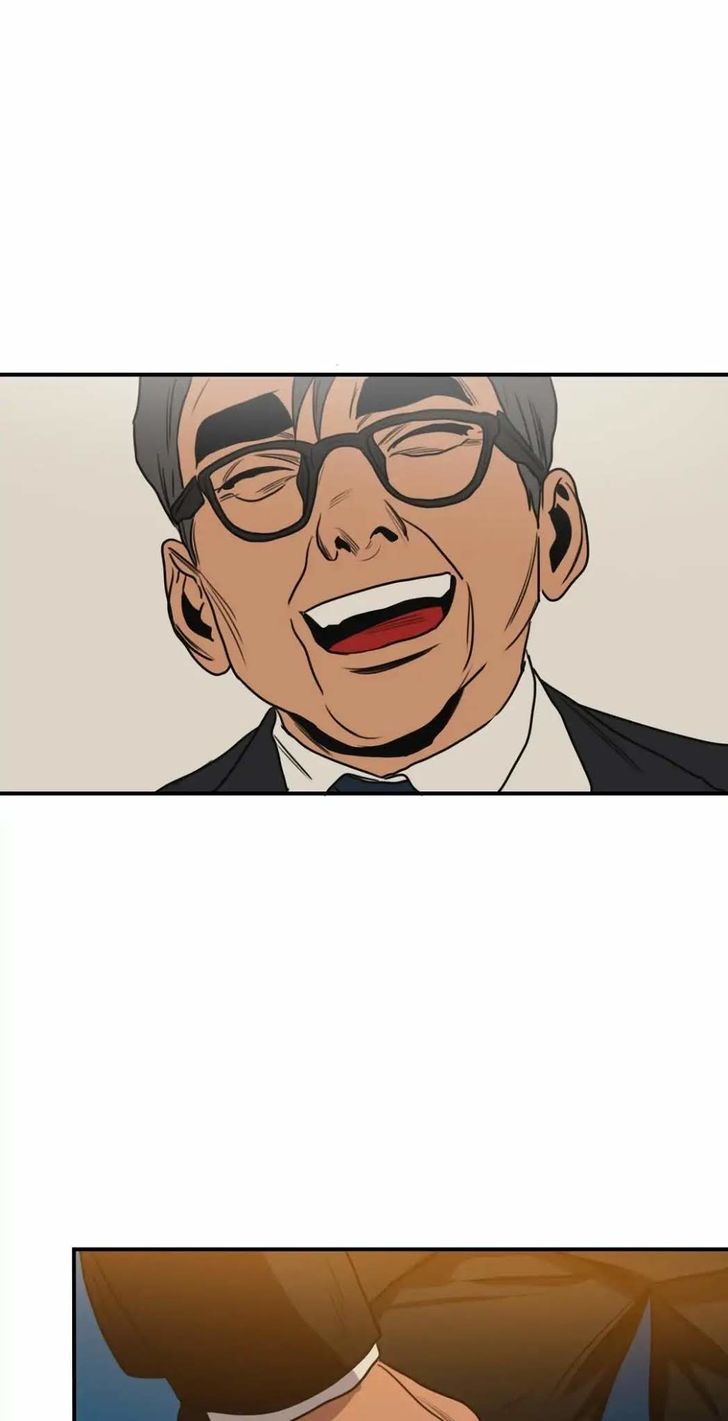 Read Killing Stalking Manga Online