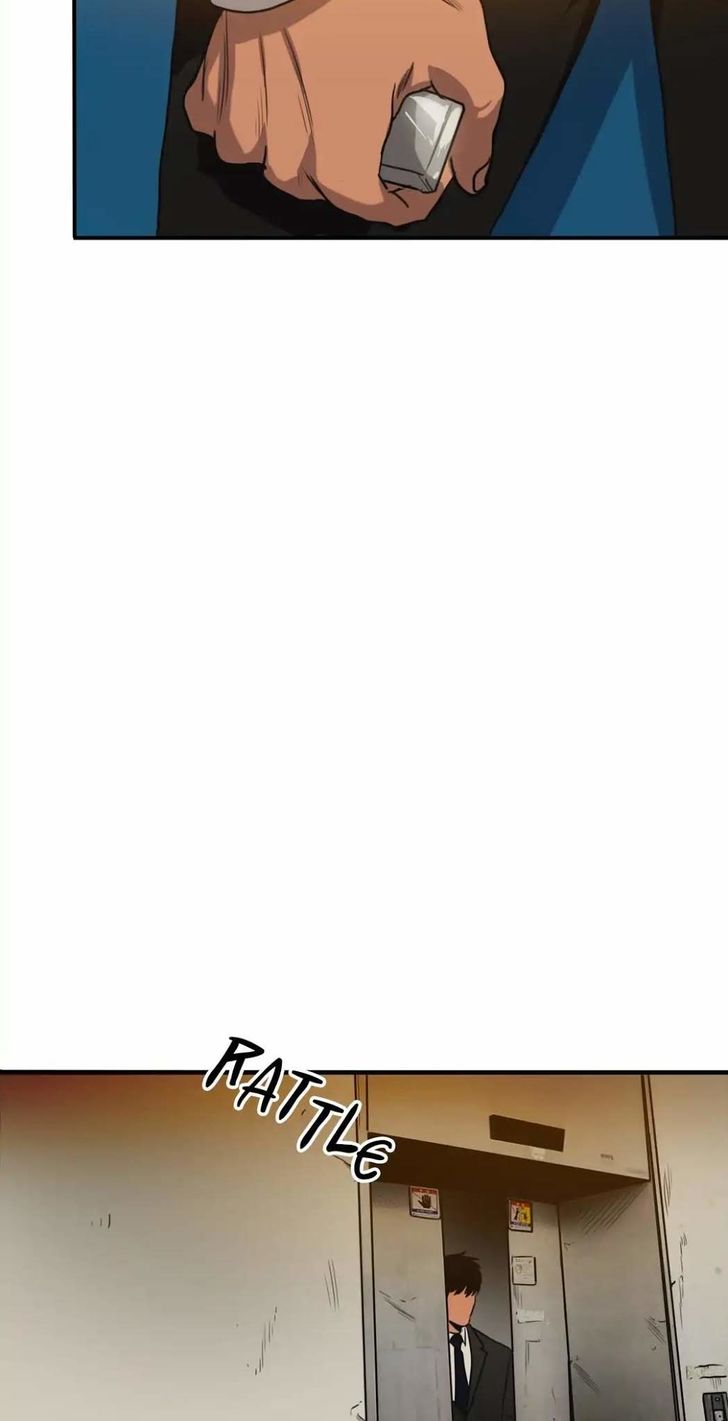 Read Killing Stalking Manga Online