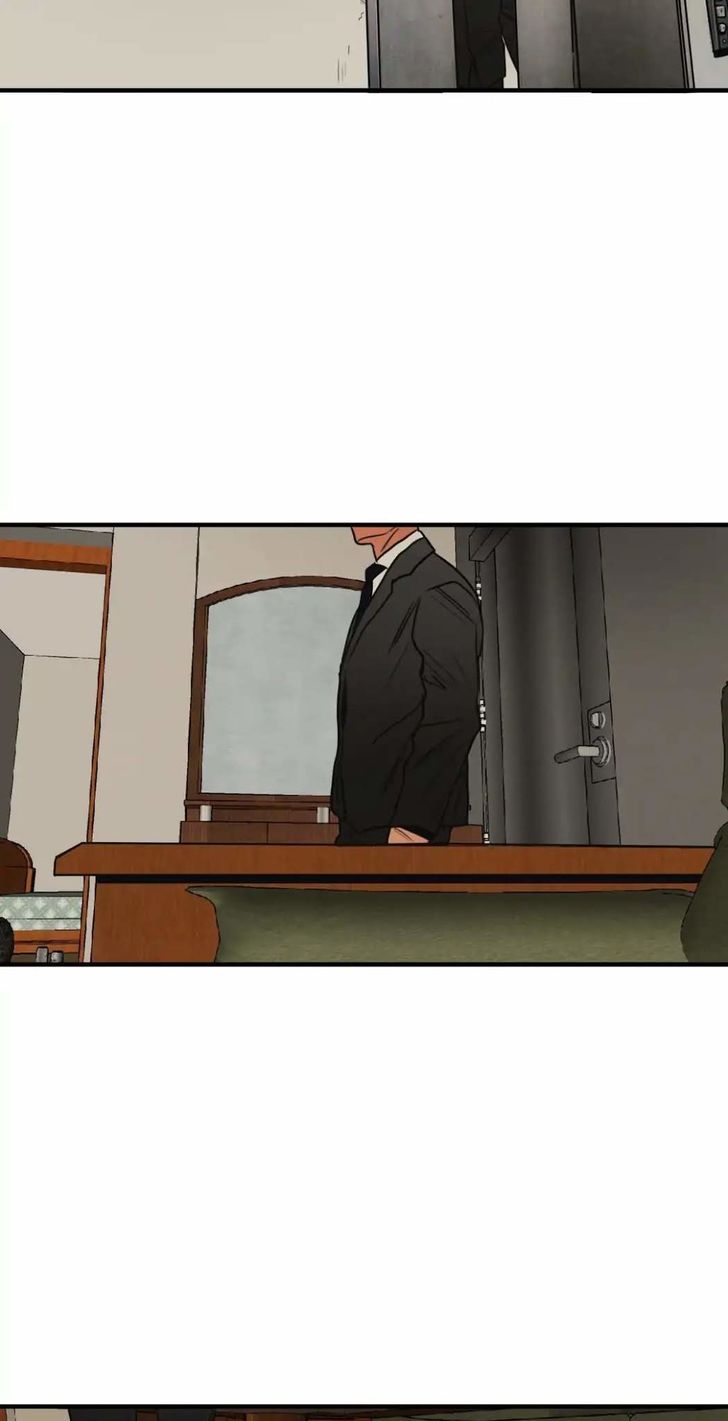 Read Killing Stalking Manga Online